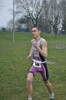 aquathlon-170.jpg