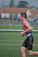 aquathlon-171.jpg
