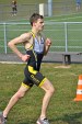aquathlon-172.jpg