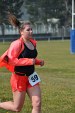 aquathlon-173.jpg