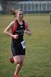 aquathlon-174.jpg