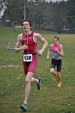 aquathlon-176.jpg