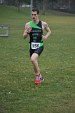 aquathlon-177.jpg