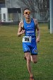 aquathlon-178.jpg