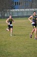 aquathlon-179.jpg