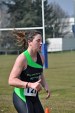 aquathlon-181.jpg