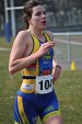 aquathlon-182.jpg