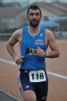 aquathlon-183.jpg