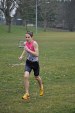 aquathlon-185.jpg
