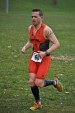 aquathlon-186.jpg