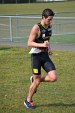 aquathlon-188.jpg