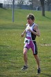 aquathlon-189.jpg
