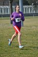 aquathlon-190.jpg