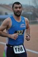 aquathlon-192.jpg