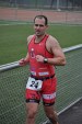 aquathlon-193.jpg