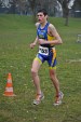 aquathlon-194.jpg