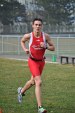 aquathlon-196.jpg