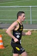 aquathlon-197.jpg