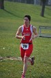 aquathlon-198.jpg