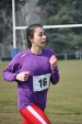 aquathlon-199.jpg