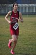 aquathlon-200.jpg