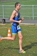 aquathlon-242.jpg