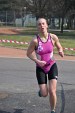 aquathlon-243.jpg