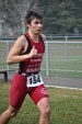 aquathlon-250.jpg