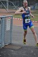 aquathlon-291.jpg