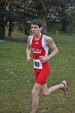 aquathlon-296.jpg