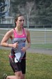 aquathlon-319.jpg