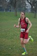 aquathlon-339.jpg