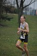 aquathlon-354.jpg