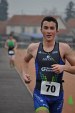 aquathlon-356.jpg