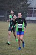 aquathlon-390.jpg