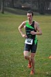 aquathlon-429.jpg