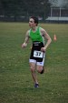 aquathlon-436.jpg