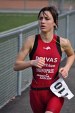 aquathlon-451.jpg