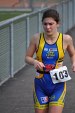 aquathlon-460.jpg