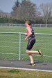 aquathlon-465.jpg