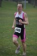 aquathlon-473.jpg