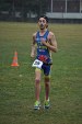 aquathlon-490.jpg