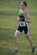 aquathlon-503.jpg