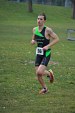 aquathlon-72.jpg