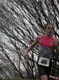 aquathlon-827.jpg