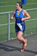 aquathlon-83.jpg
