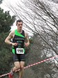 aquathlon-874.jpg