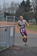 aquathlon-88.jpg