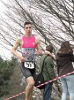 aquathlon-908.jpg