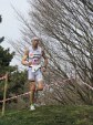 aquathlon-921.jpg